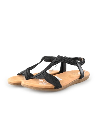  Sub55 Sandalen 221633
 [MAAT] 39
 