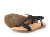 Sub55 Sandalen