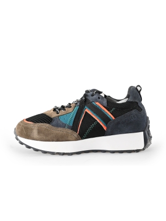  Giga Sneakers 221645
 [MAAT] 31
 