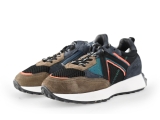 Giga Sneakers