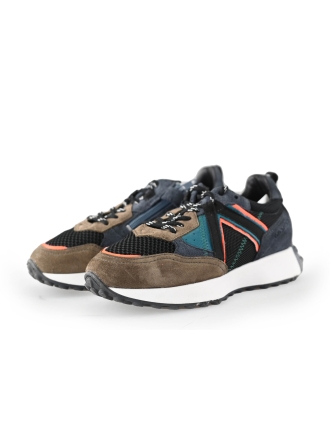  Giga Sneakers 221645
 [MAAT] 31
 
