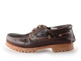 Timberland Bootschoenen