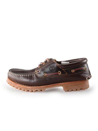  Timberland Bootschoenen 221649
 [MAAT] 43½
 