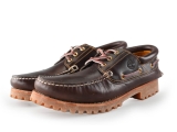 Timberland Bootschoenen