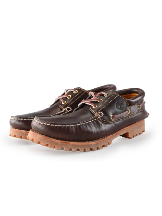  Timberland Bootschoenen 221649
 [MAAT] 43½
 