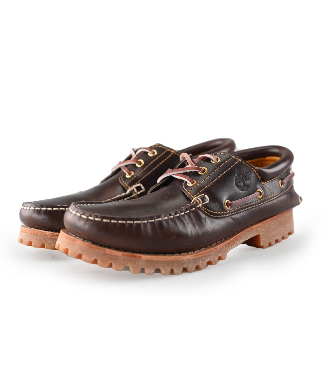 Timberland Bootschoenen