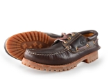 Timberland Bootschoenen