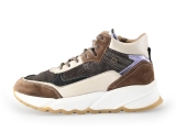 Giga Hoge Sneakers