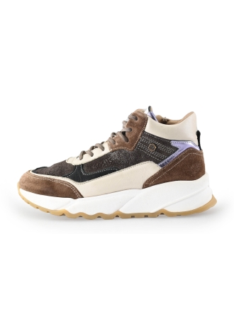  Giga Hoge Sneakers 221650
 [MAAT] 35
 