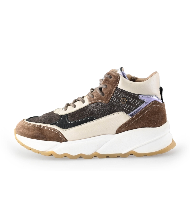 Giga Hoge Sneakers