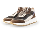 Giga Hoge Sneakers