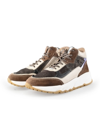  Giga Hoge Sneakers 221650
 [MAAT] 35
 