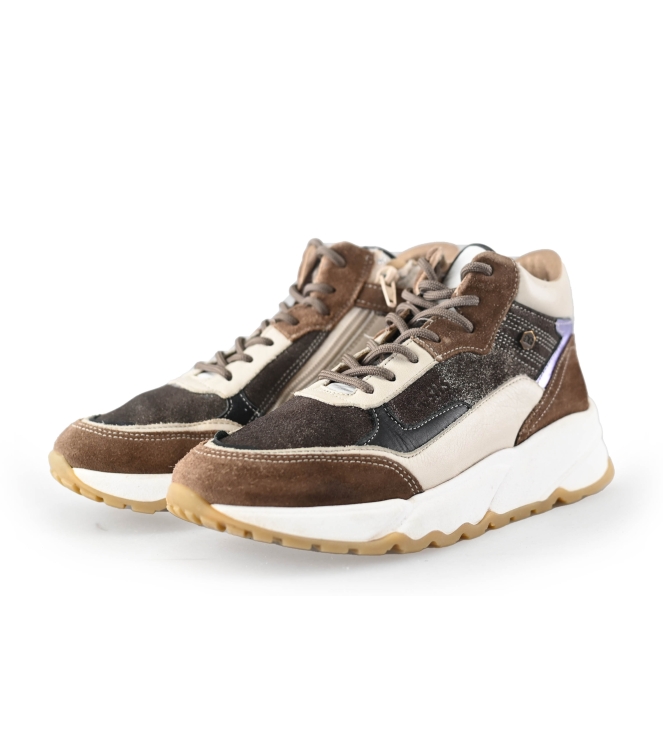 Giga Hoge Sneakers