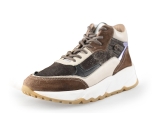 Giga Hoge Sneakers