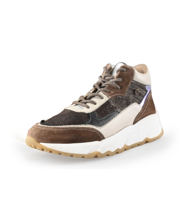 Giga Hoge Sneakers