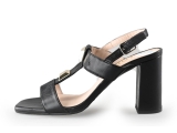 Lodi Sandalen