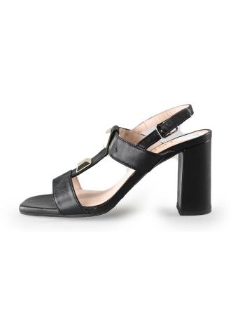  Lodi Sandalen 221655
 [MAAT] 37
 