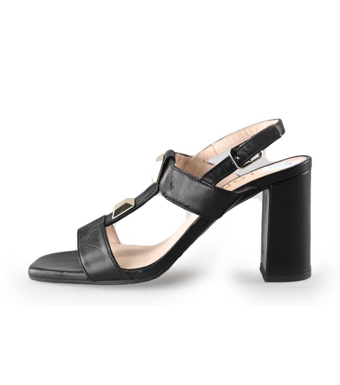 Lodi Sandalen