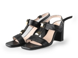 Lodi Sandalen
