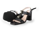 Lodi Sandalen