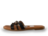 Notre-V Slippers