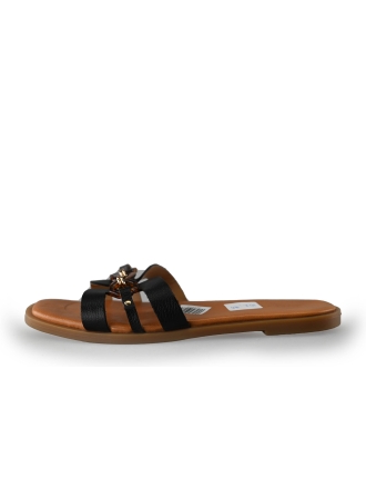  Notre-V Slippers 221660
 [MAAT] 42
 