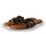 Notre-V Slippers