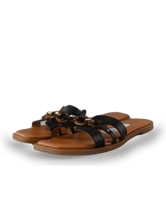 Notre-V Slippers 221660
 [MAAT] 42
 