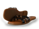 Notre-V Slippers
