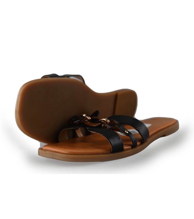 Notre-V Slippers