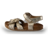 A&P Sandalen