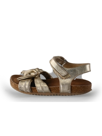  A&P Sandalen 221661
 [MAAT] 28
 