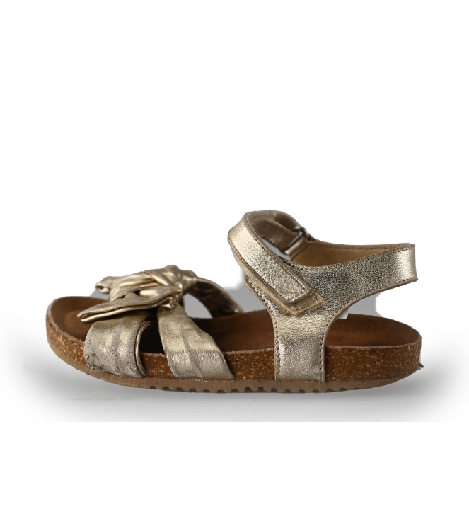 A&P Sandalen