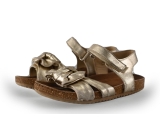 A&P Sandalen