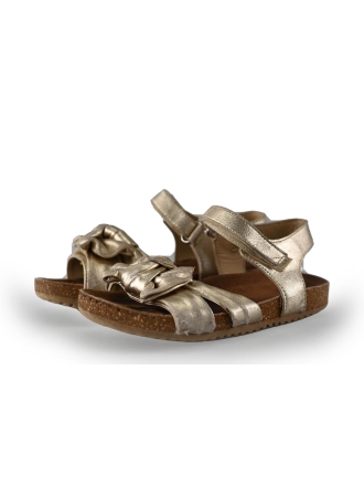  A&P Sandalen 221661
 [MAAT] 28
 