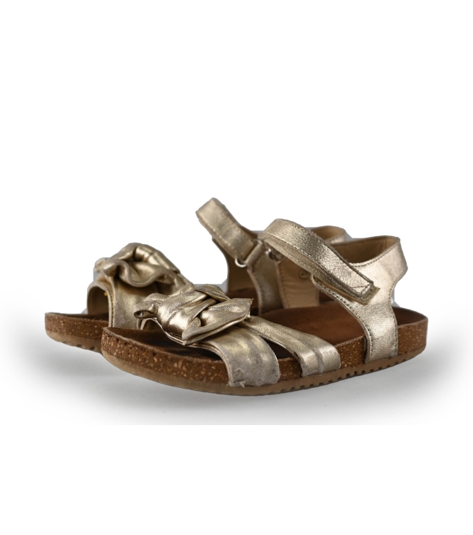 A&P Sandalen