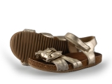 A&P Sandalen