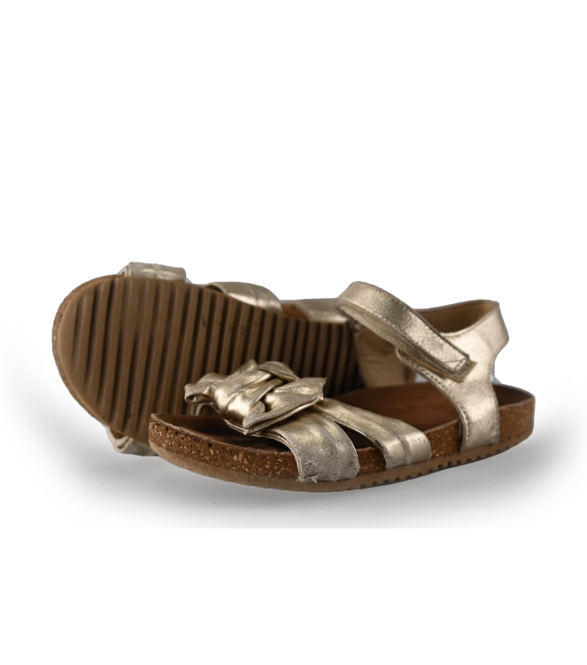 A&P Sandalen