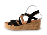 Ayana Sandalen