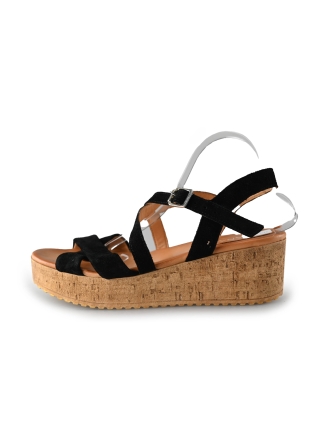  Ayana Sandalen 221664
 [MAAT] 42
 