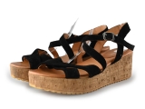 Ayana Sandalen