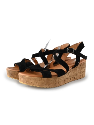  Ayana Sandalen 221664
 [MAAT] 42
 