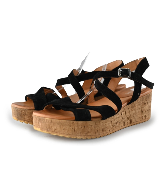 Ayana Sandalen