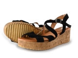 Ayana Sandalen