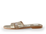 Omoda Slippers