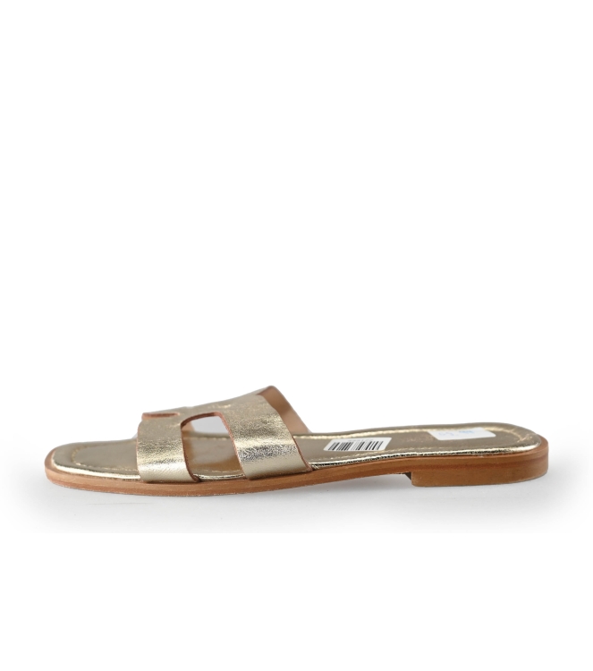 Omoda Slippers