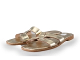 Omoda Slippers