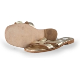 Omoda Slippers
