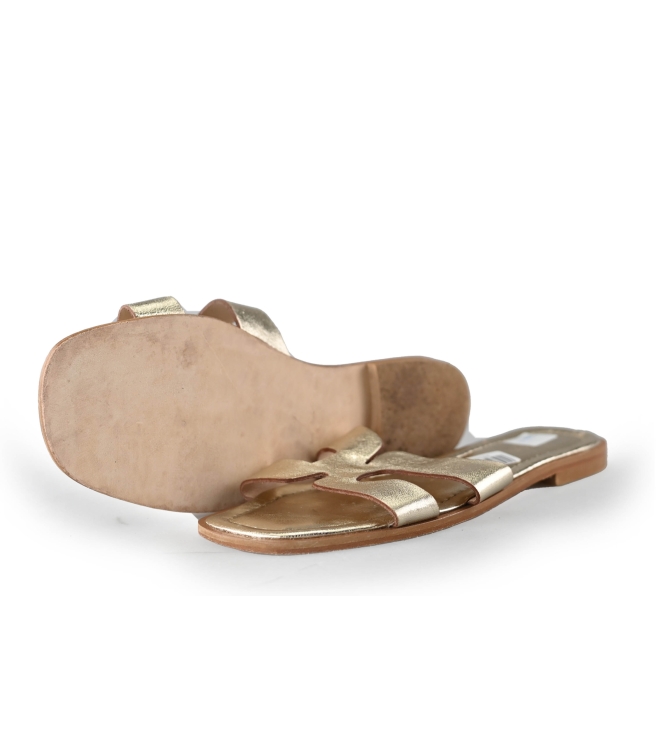 Omoda Slippers