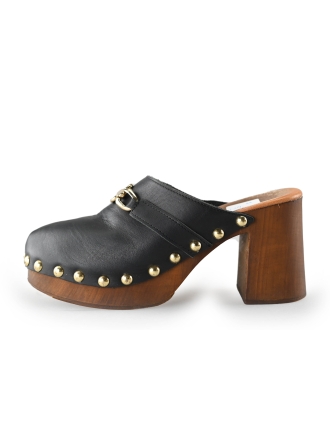  Notre-V Instappers 221687
 [MAAT] 40
 